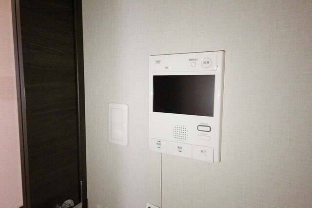 ルクレ高円寺アジールコートの物件内観写真