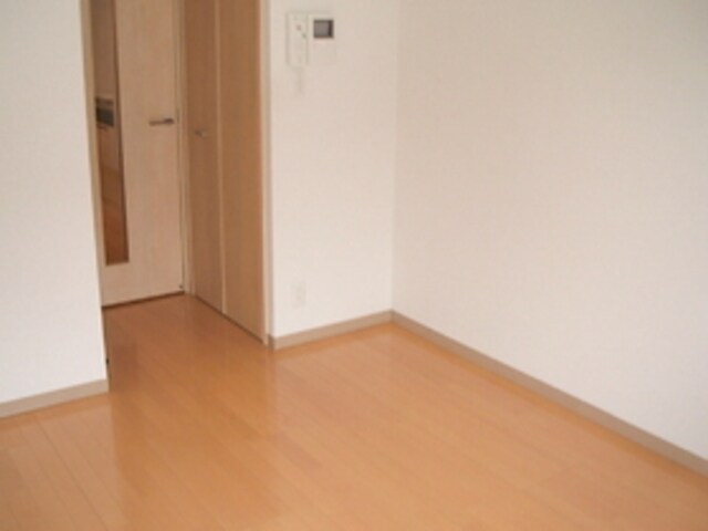 ミュプレ吉祥寺の物件内観写真