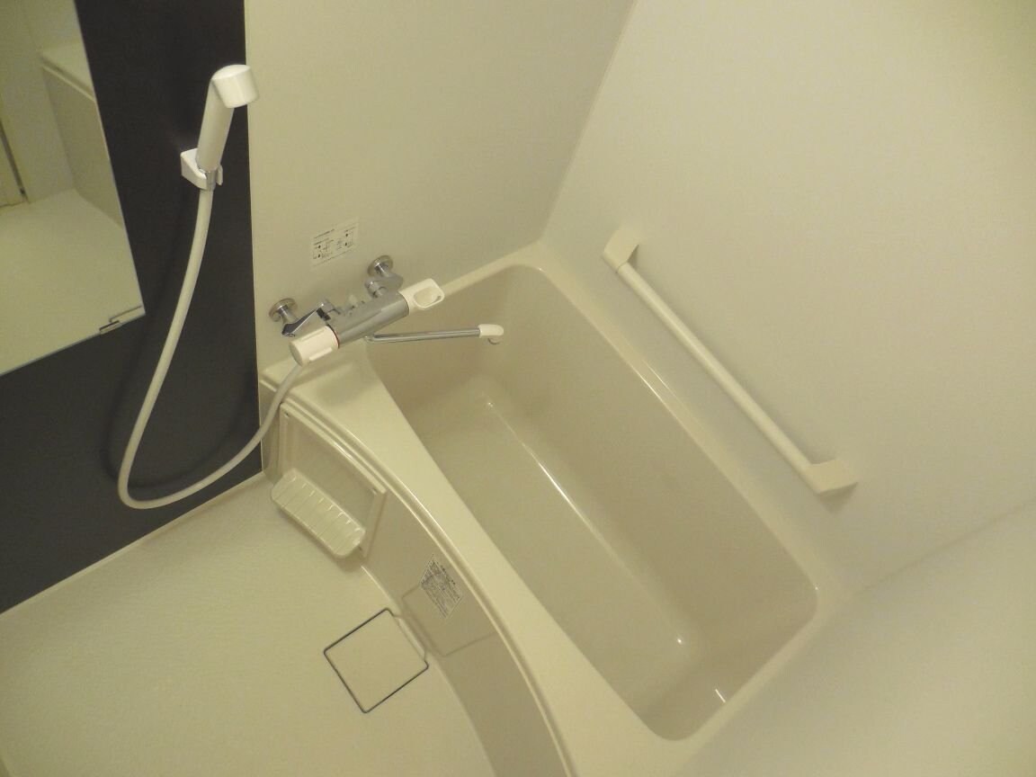 クレイノ久我山の物件内観写真