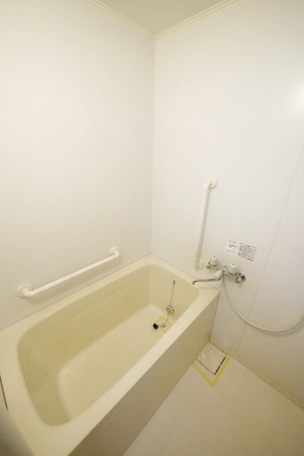 グランフォンテの物件内観写真