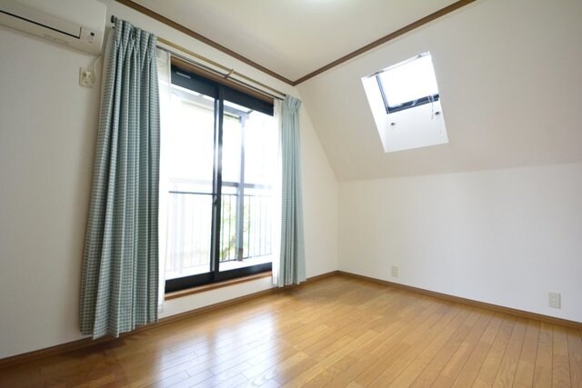 中町2丁目戸建の物件内観写真