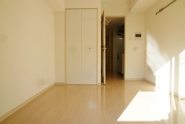 ガーラプレイス八幡山壱番館 の物件内観写真