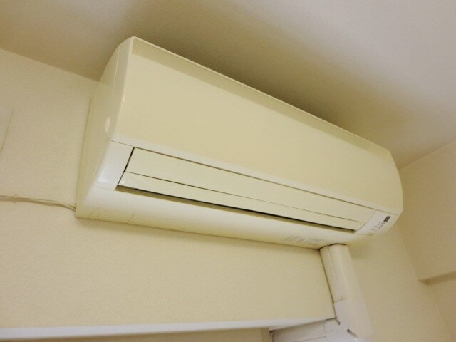 ガーラプレイス八幡山壱番館 の物件内観写真