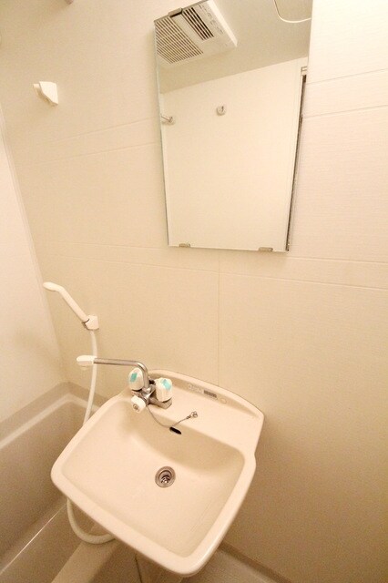 ジョンシェ高円寺の物件内観写真