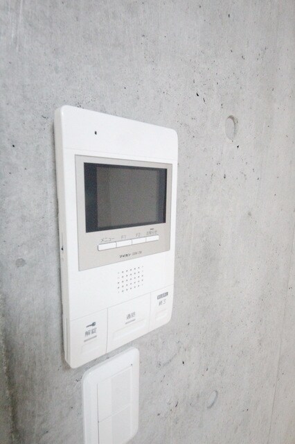 CREAL高井戸の物件内観写真