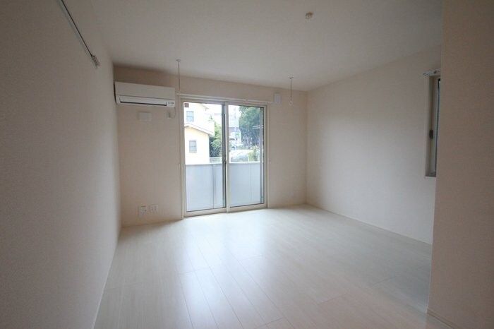 ヴェルサン調布の物件内観写真