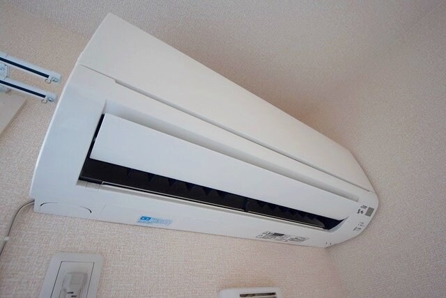 ヴェルサン調布の物件内観写真