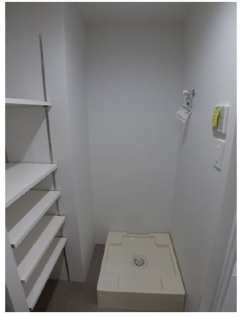 LEGALAND高円寺の物件内観写真