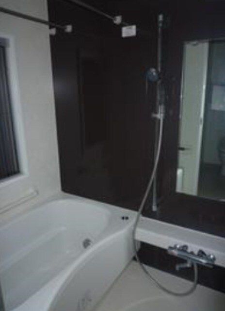 グランプレオ武蔵野の物件内観写真