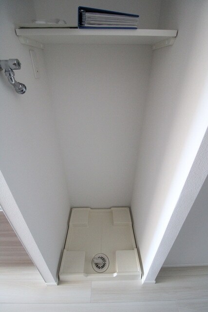 GENOVIA荻窪skygardenの物件内観写真