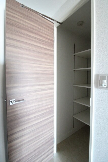 GENOVIA荻窪skygardenの物件内観写真