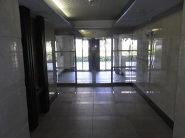 日神デュオステージ杉並井荻の物件内観写真