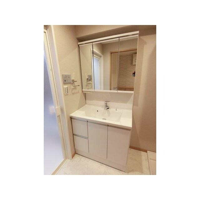 日神デュオステージ杉並井荻の物件内観写真