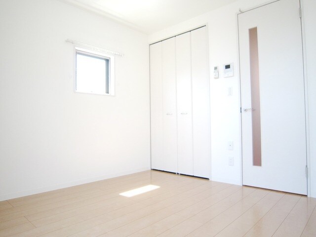 カーサ小金井の物件内観写真