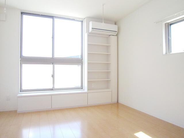 カーサ小金井の物件内観写真