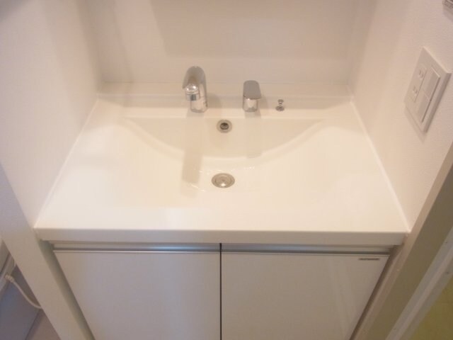 プライムアーバン西荻窪IIの物件内観写真