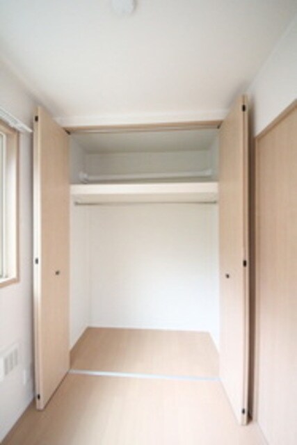 ヴェルデの物件内観写真