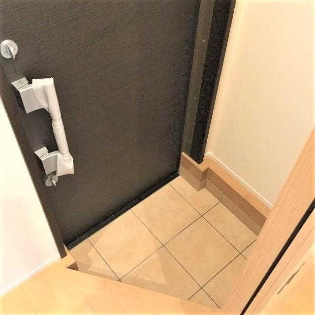 ヴェルデの物件内観写真