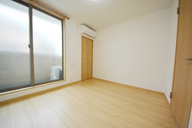 インベスト三鷹の物件内観写真