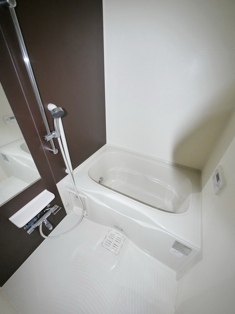 K.OレーベンIIの物件内観写真