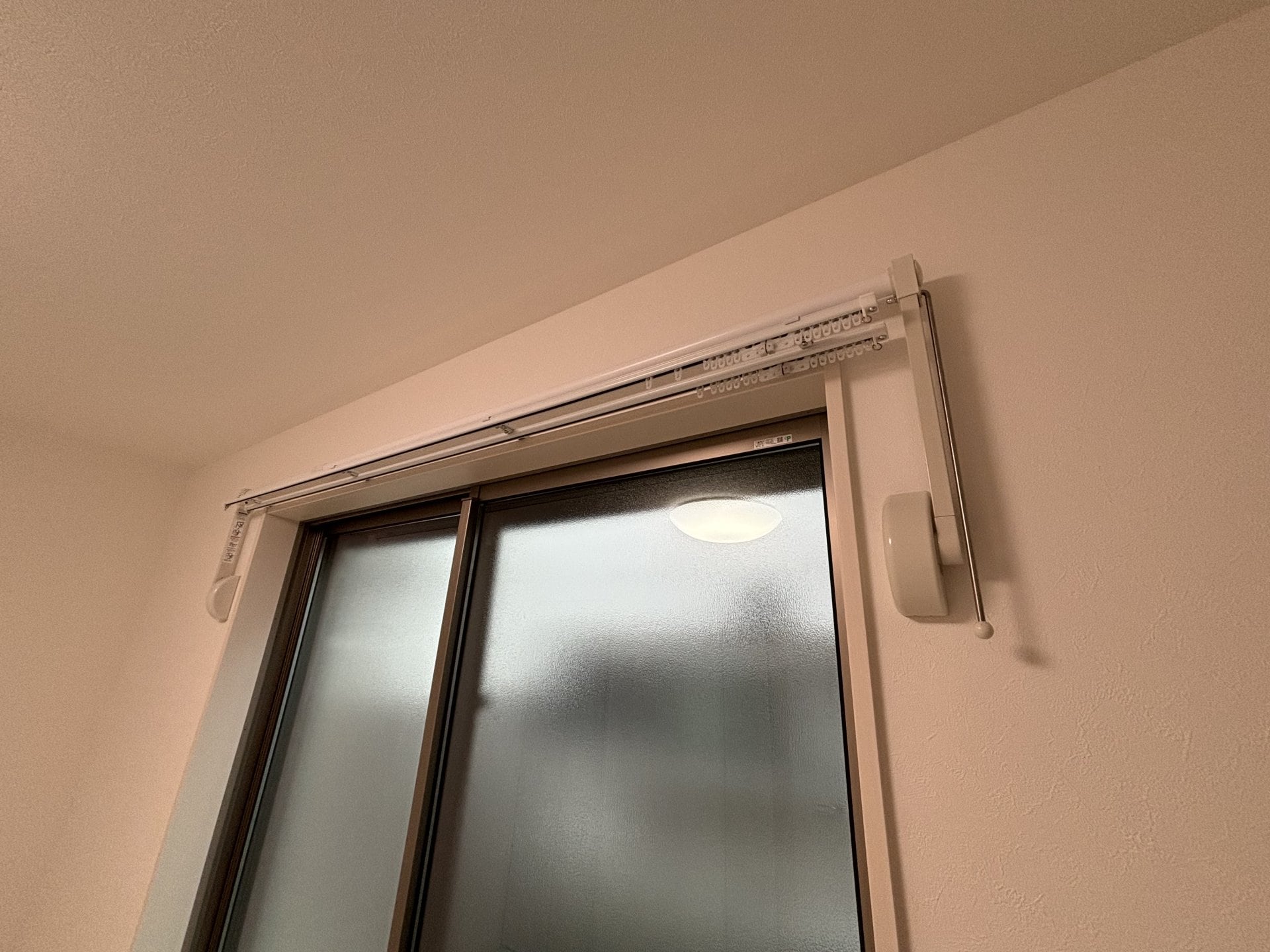 ノーザンロード武蔵境の物件内観写真