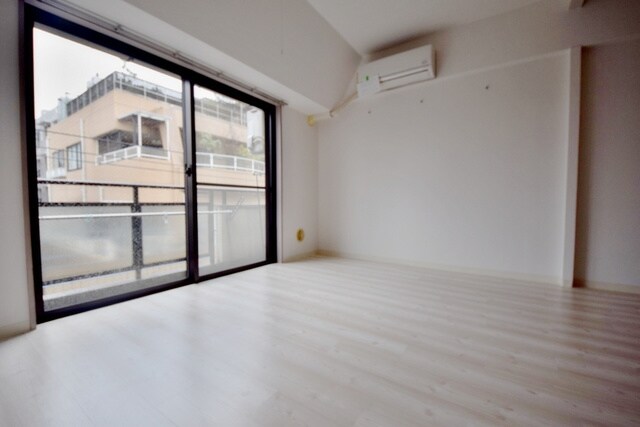 Keep L 武蔵小金井の物件内観写真