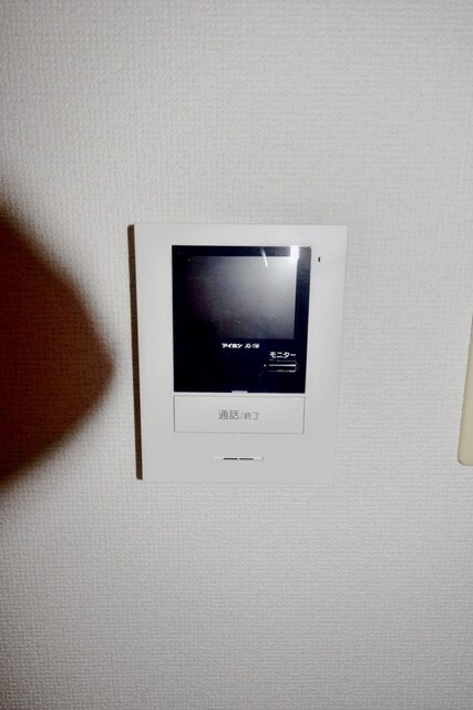 Keep L 武蔵小金井の物件内観写真