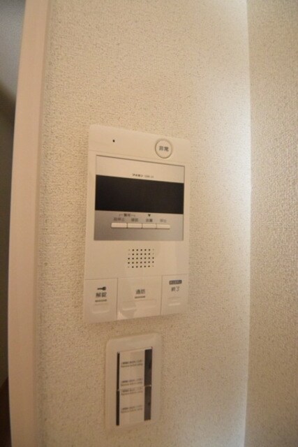 アイコート三鷹の物件内観写真