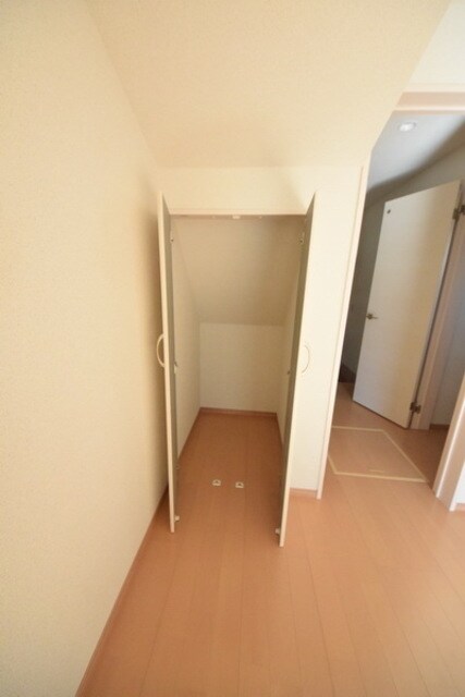 アイコート三鷹の物件内観写真