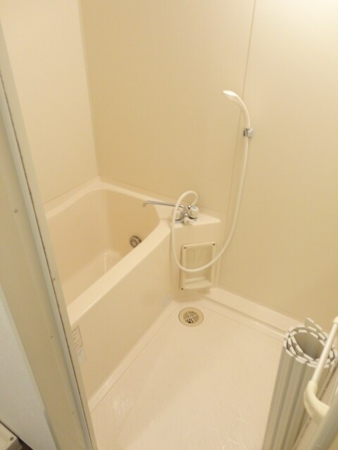 アルカディア吉祥寺の物件内観写真