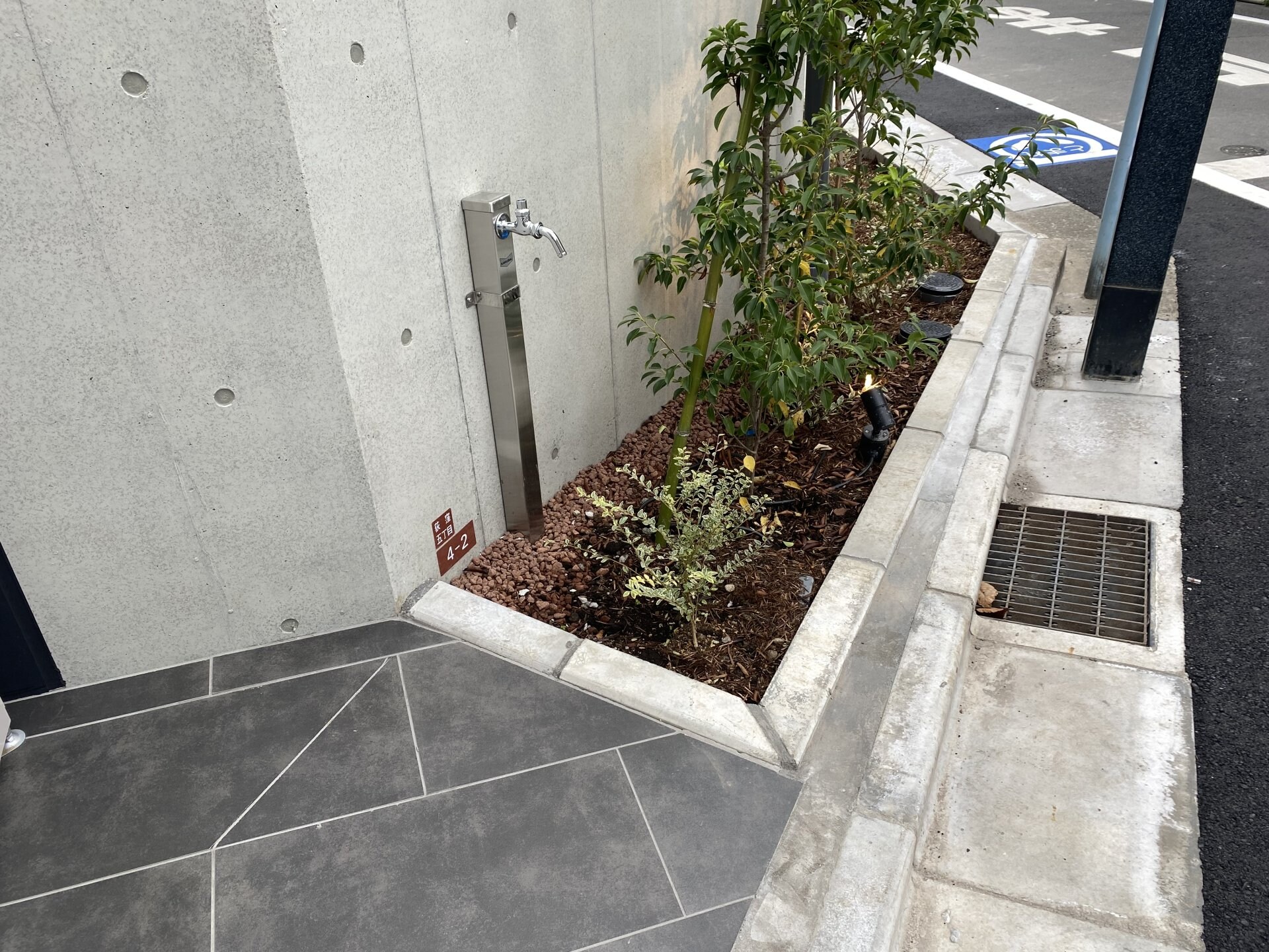 LEGALAND荻窪ANNEXの物件内観写真