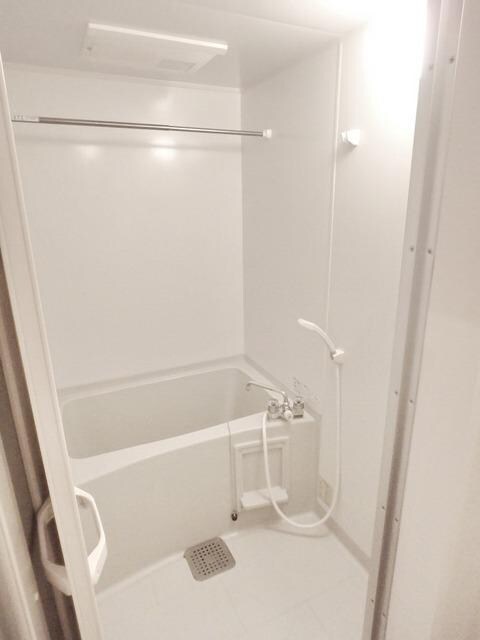 プランドール・レーブの物件内観写真