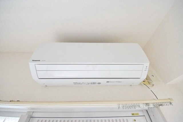 TCハイツ田無の物件内観写真