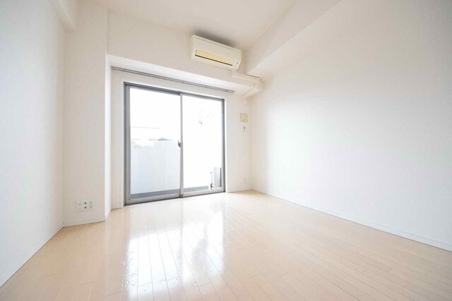 カリーノ西国分寺の物件内観写真