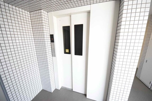 カリーノ西国分寺の物件内観写真