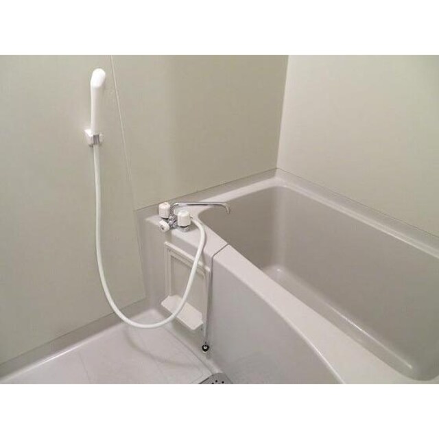 ガーデンコートの物件内観写真