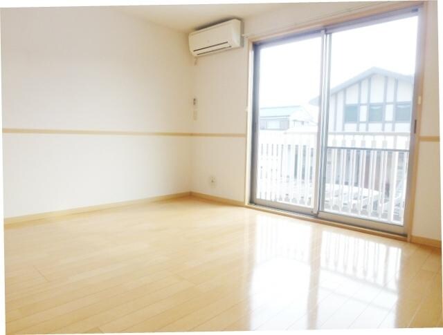 イル・ロトーレCの物件内観写真