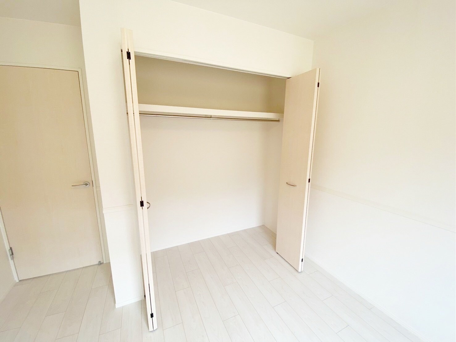 アイビーコートの物件内観写真