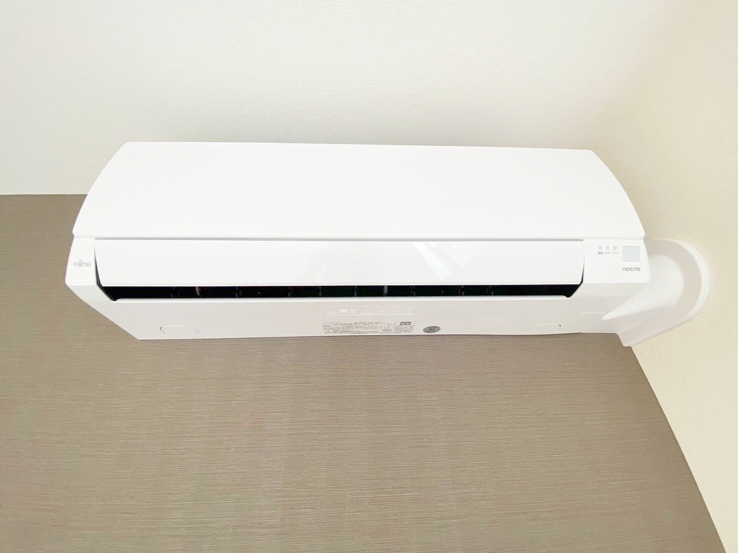 アイビーコートの物件内観写真