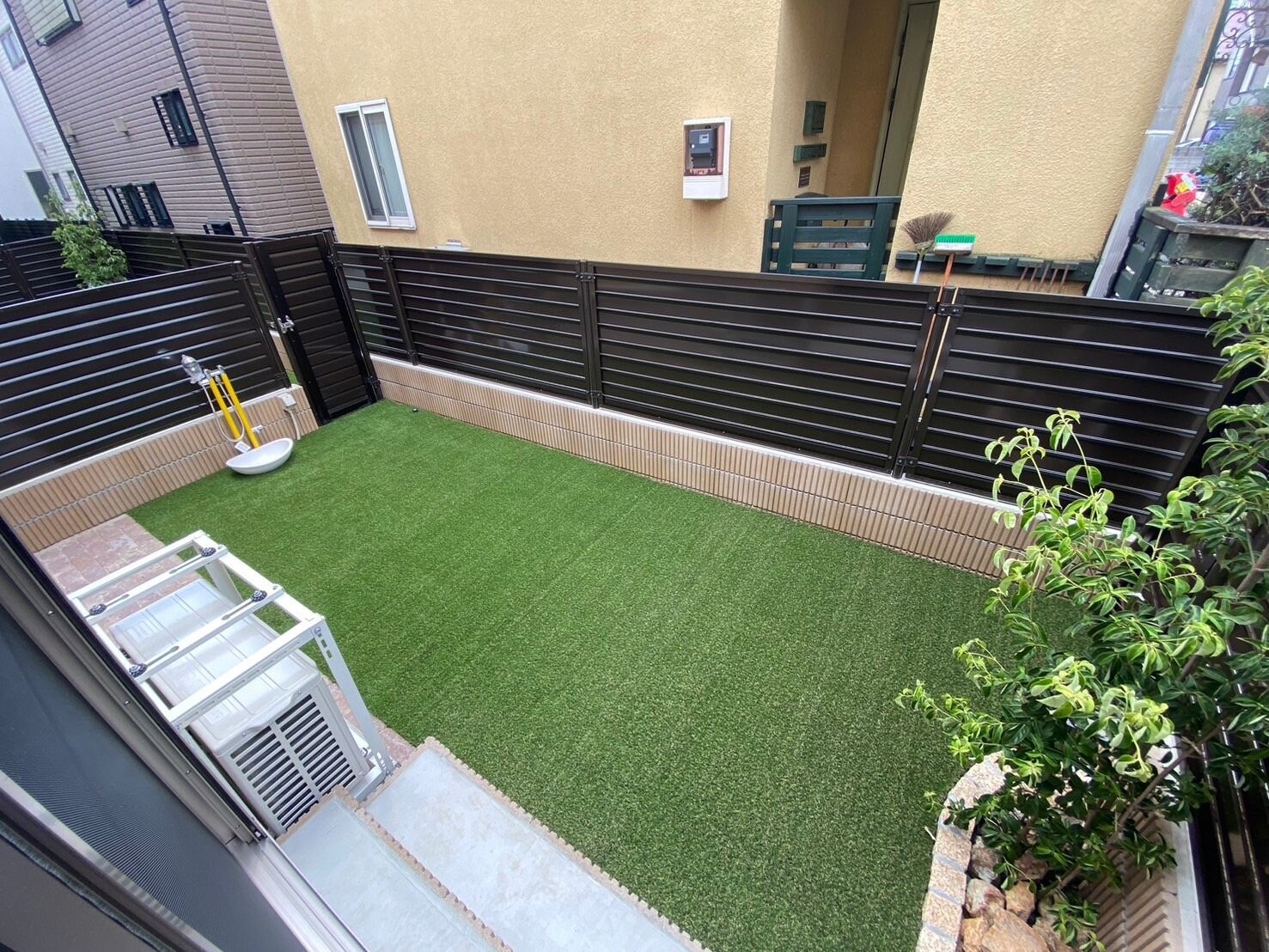 アイビーコートの物件内観写真