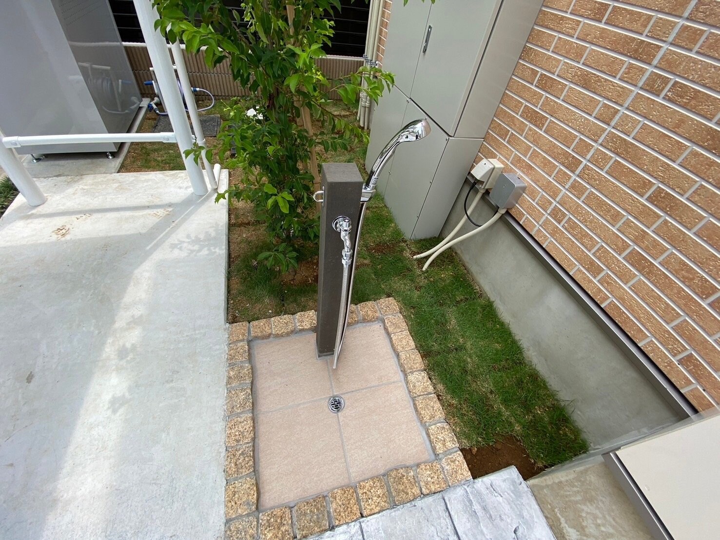 アイビーコートの物件内観写真