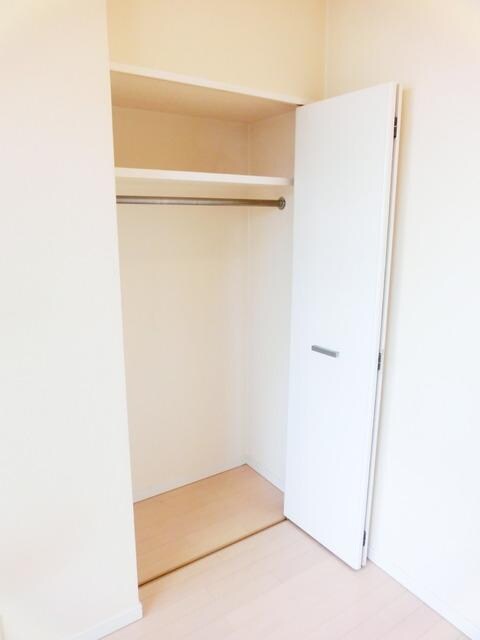 レジディア中野の物件内観写真