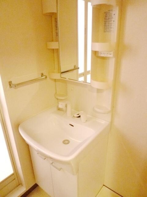 ノーザンパーク吉祥寺の物件内観写真