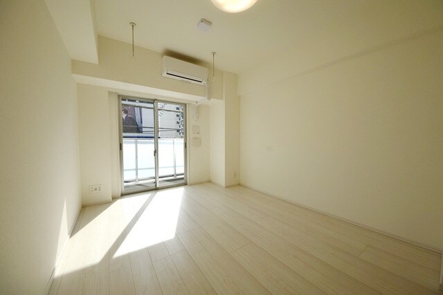 AZEST田無の物件内観写真