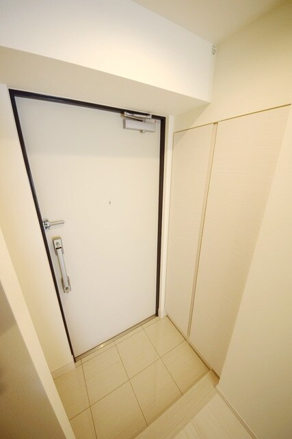 AZEST田無の物件内観写真