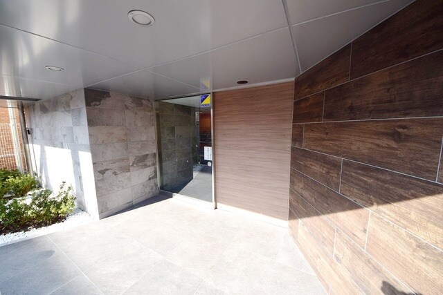 AZEST田無の物件内観写真