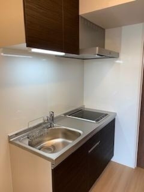 ハウス三生の物件内観写真