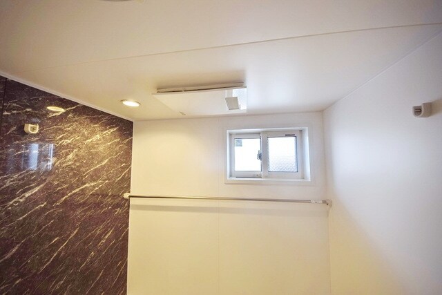 Dルーム大泉学園の物件内観写真