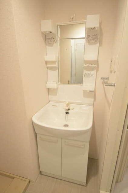 GAGAの物件内観写真