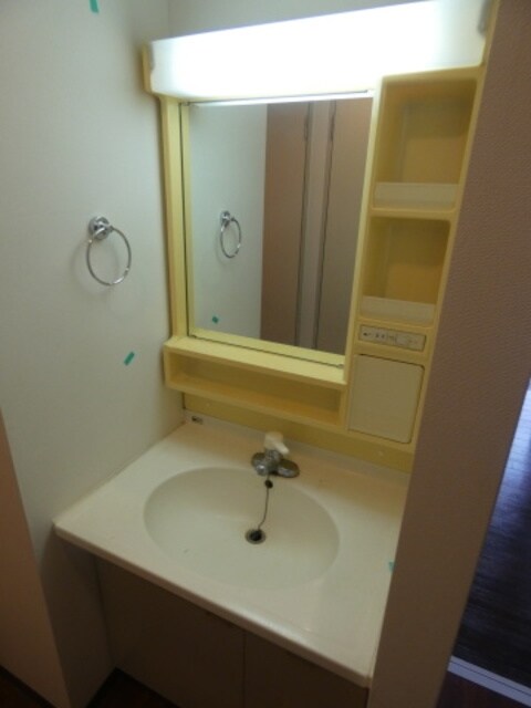 コンフォート荻窪の物件内観写真